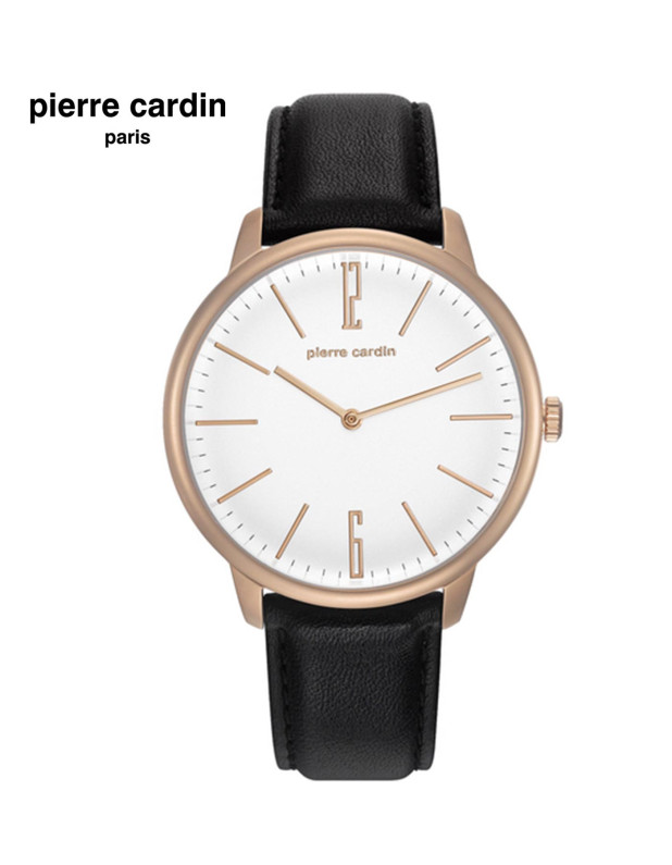 Pierre Cardin Gents Watch